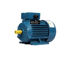 الکتروموتور NJM چینی 1.5KW سه فاز 1400 دور