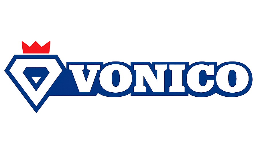 برند وونیکو