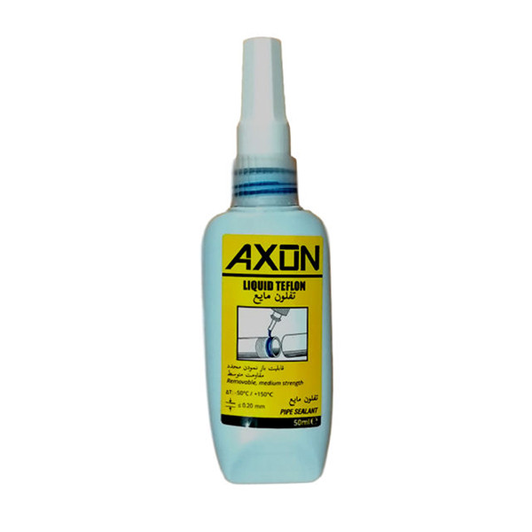 تفلون مایع AXON