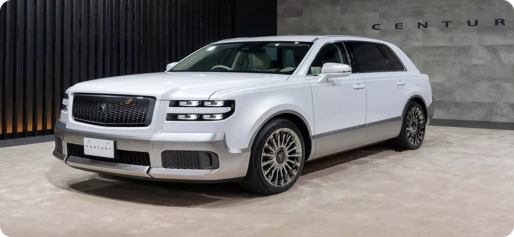 سایپا: خودروهایی با هویت...