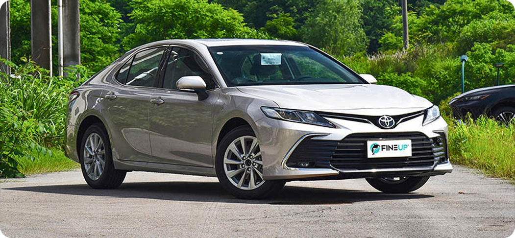 تسلا: آینده خودروها، الکتریکی...