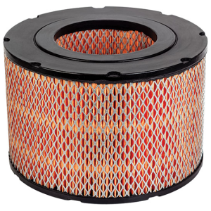 فیلتر هوای موتور