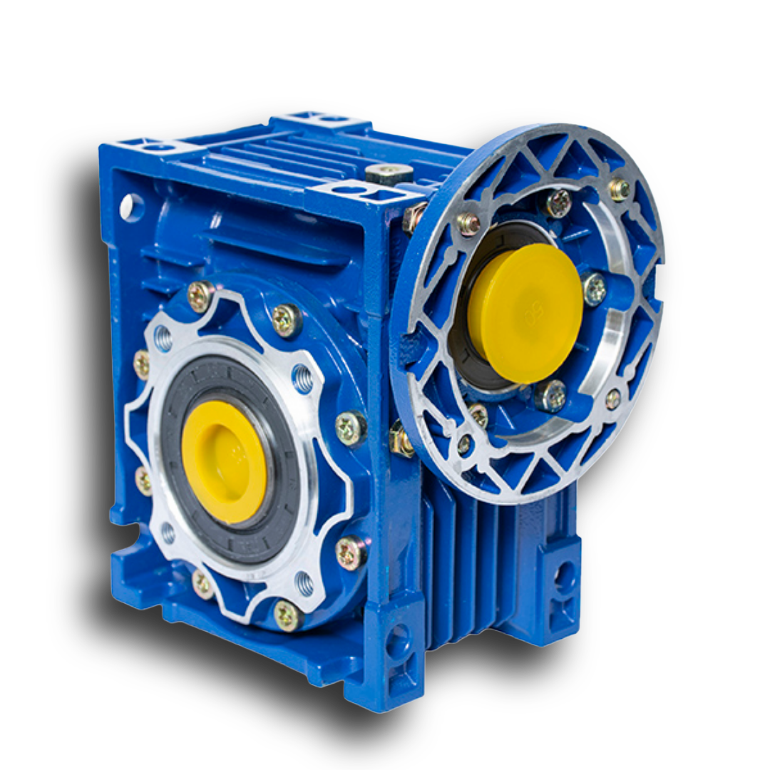 گیربکس صنعتی