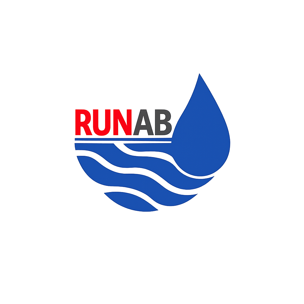 راناب